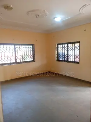 2bdrm Apartment in Tempo Estate, Spintex for rent