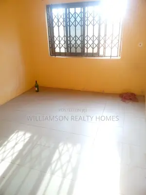 2bdrm Apartment in Tempo Estate, Spintex for rent