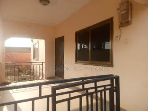2bdrm Apartment in Tempo Estate, Spintex for rent