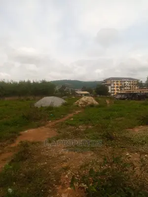 Oyibi Opposite Velly View University