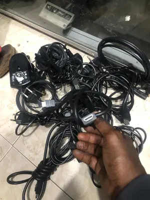 Original HDMI Cables
