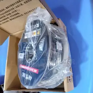 50meters 4k Hdmi Cable