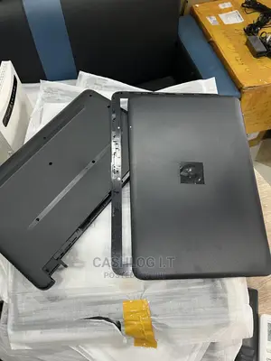 Hp 250 G5 Housing/Case