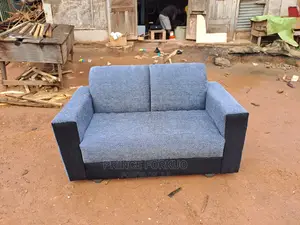 Prince Furniture Work