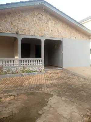2bdrm Apartment in Tempo Estate, Spintex for rent
