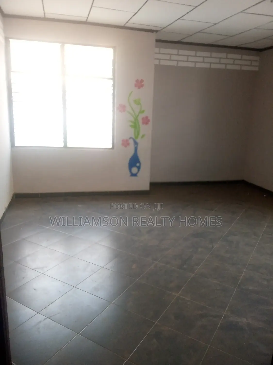 2bdrm Apartment in Tempo Estate, Spintex for rent