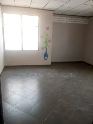 2bdrm Apartment in Tempo Estate, Spintex for rent