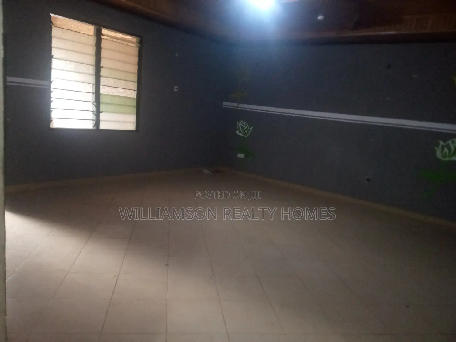 2bdrm Apartment in Tempo Estate, Spintex for rent