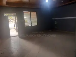 2bdrm Apartment in Tempo Estate, Spintex for rent