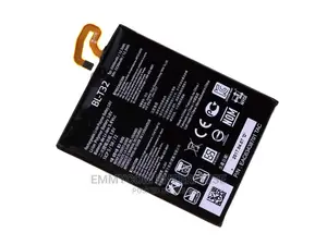 Original LG G6 Battery