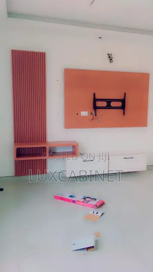 Nice Tv Stand