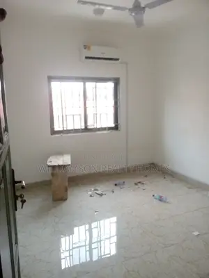 4bdrm House in M.F. Estate, Spintex for rent