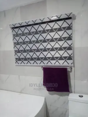 Most Affordable Window Blinds