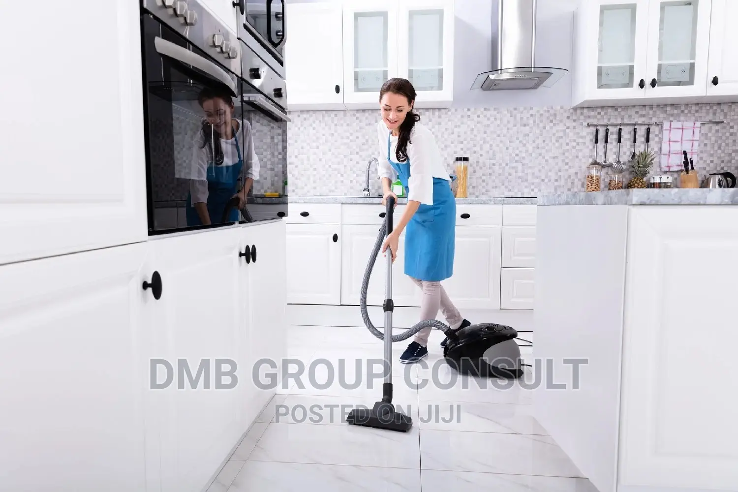 Home 2 Home Cleaning Services