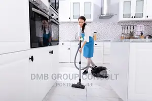 Home 2 Home Cleaning Services