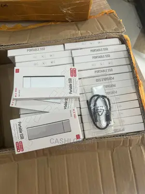 M.2 Nvme SSD External Case