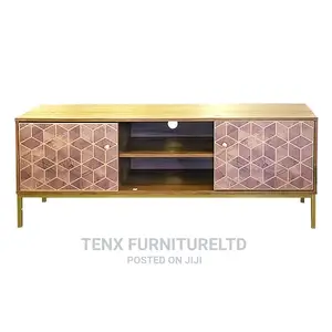 Tv Stand (Antara)009