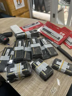 Desktop Computer Memory 4gb 8gb/16gb