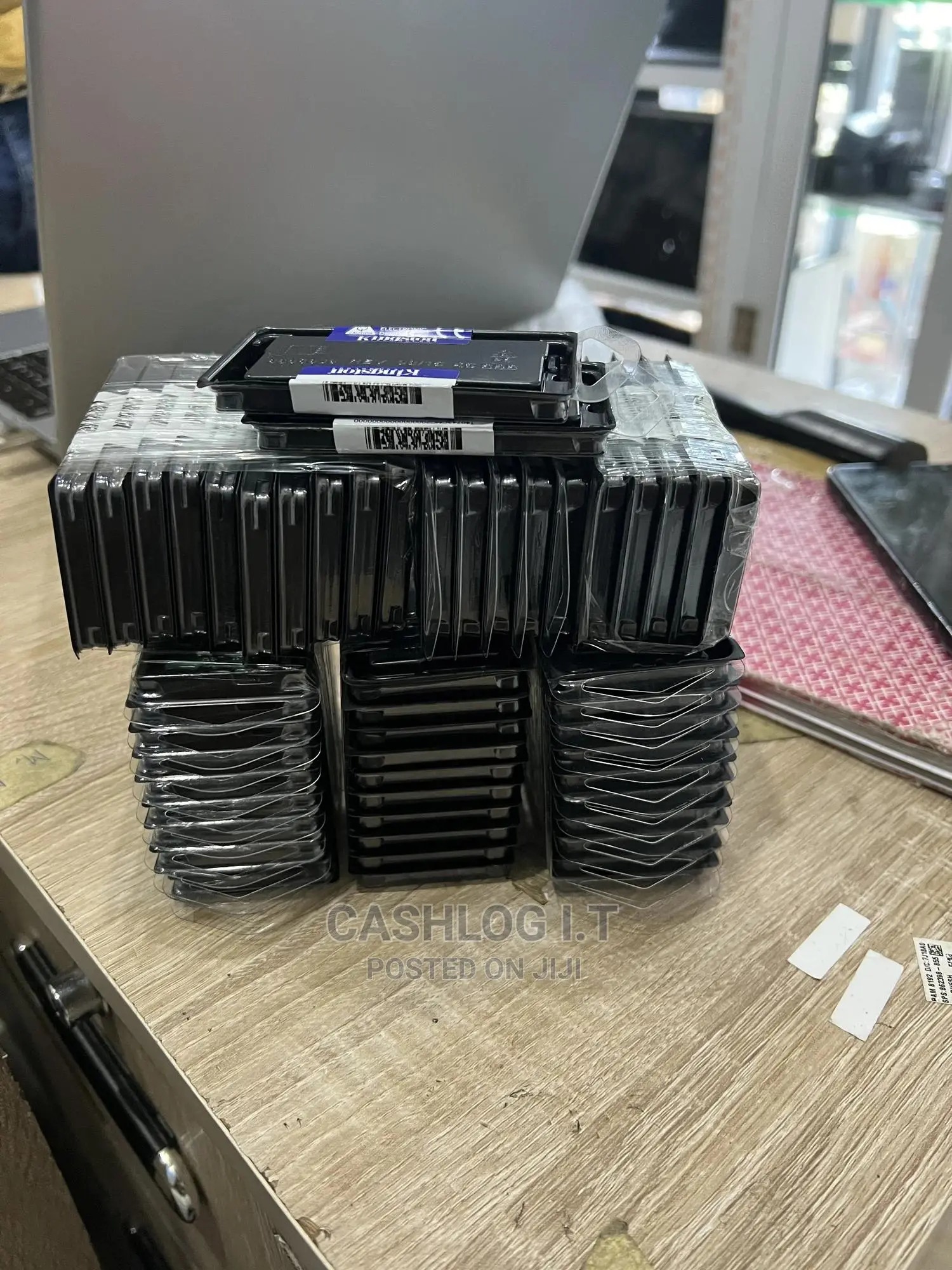 8gb Ddr3 Pc3l Laptop Memory