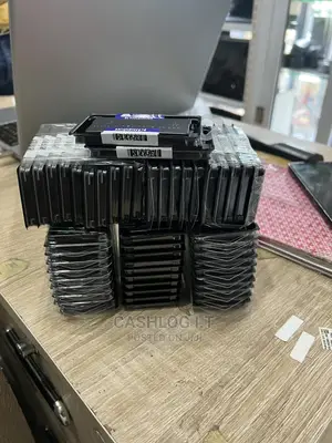 8gb Ddr3 Pc3l Laptop Memory