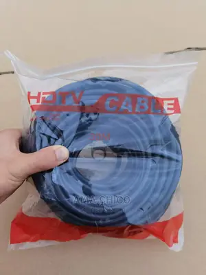 Hdmi Cable 30meters