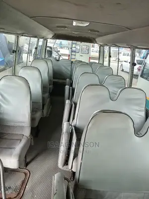 Rental Coaster
