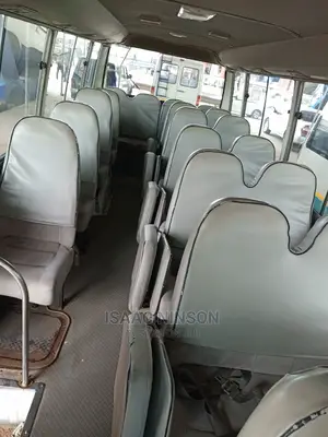 Rental Coaster