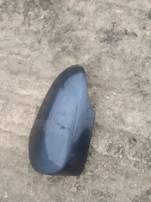 Toyota Corolla 2014 Mirror Cover