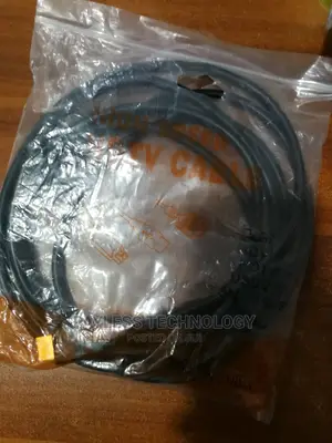 Hdmi 3meters High-Speed Quality Cables