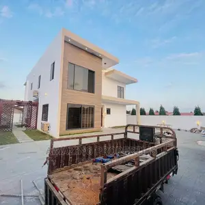 4bdrm House in Spintex for Sale