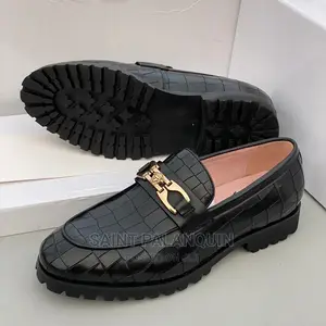 Versace Quality Wear