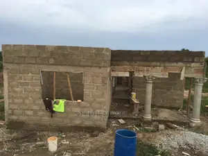 We Build Your Dream House for You