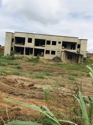 We Build Your Dream House for You