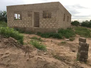 We Build Your Dream House for You