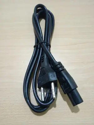 TV Radio Wire Cord