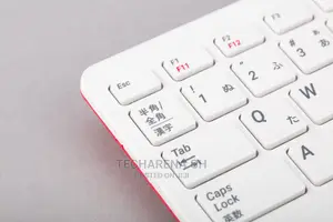 I.T Technician