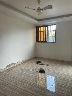 1bdrm Apartment in Tseaddo, Burma Camp for Rent