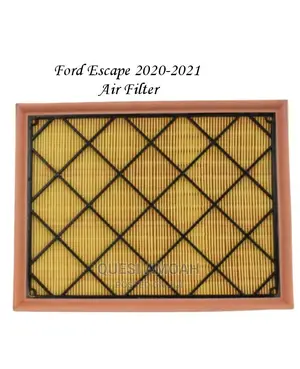 Ford Escape 2020-2021 Air Filter