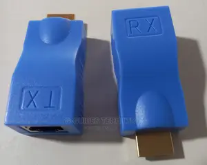 30m HDMI Extender 4K
