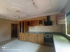5bdrm House in Ben Properties, Haatso for rent