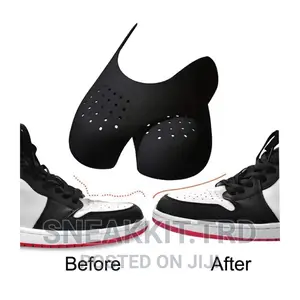 Shoe Shield