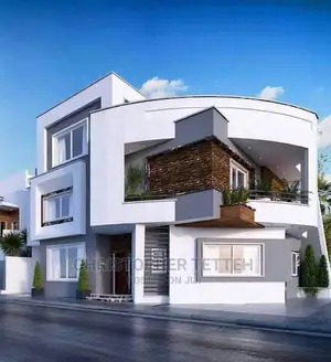 Contractor
