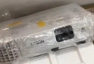 Uk Highdefinition Eb-970 4000lumens Epson Projector