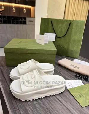 New Arrivals Available for Sale