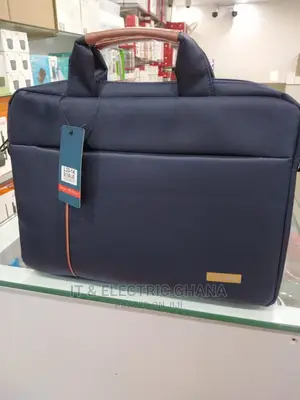 14 Inches Laptop Bag