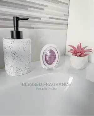 Febreze Bathroom Air Freshener