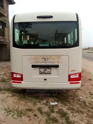 Car Rental Call Now