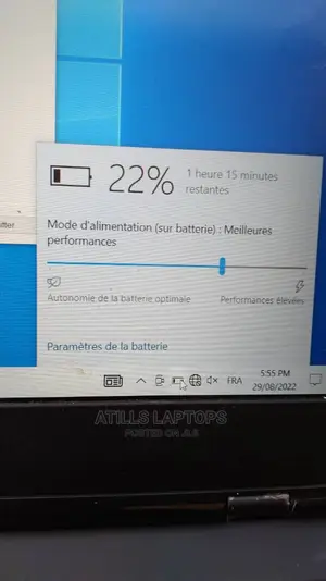 Laptop Lenovo Legion Y530 16GB Intel Core I7 SSD 1T