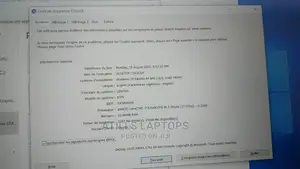 Laptop Lenovo Legion Y530 16GB Intel Core I7 SSD 1T