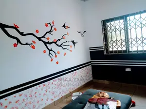 Room Designs